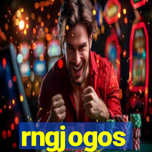 rngjogos