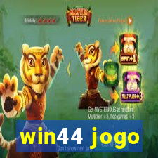 win44 jogo