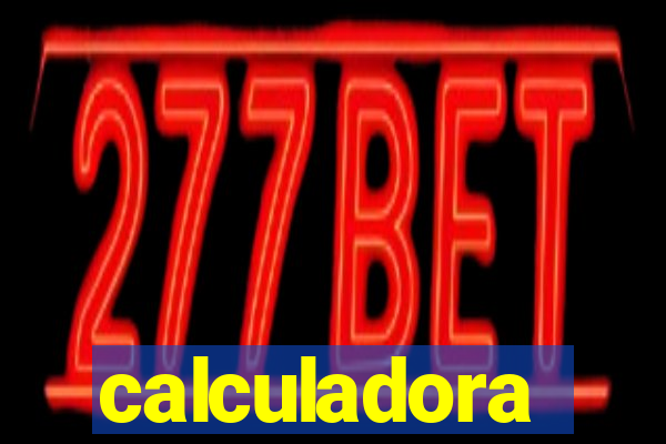 calculadora probabilidade gêmeos