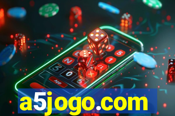 a5jogo.com