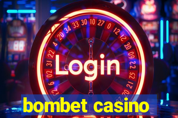 bombet casino