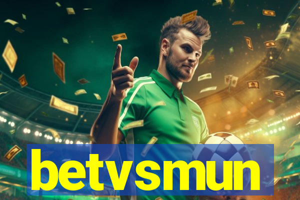 betvsmun