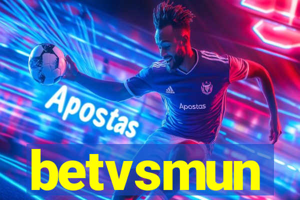 betvsmun