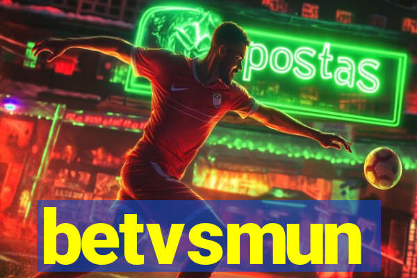 betvsmun