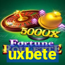 uxbete