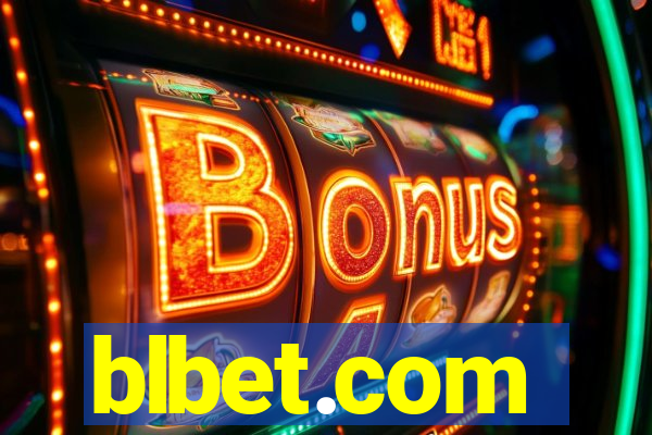 blbet.com