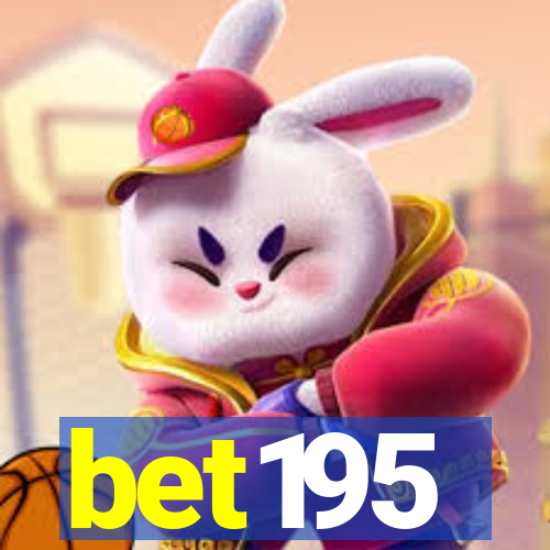 bet195