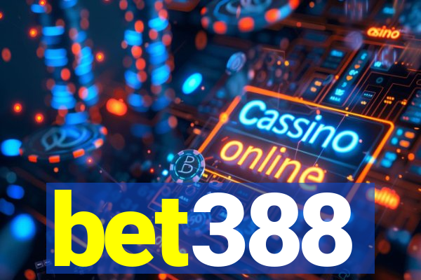 bet388