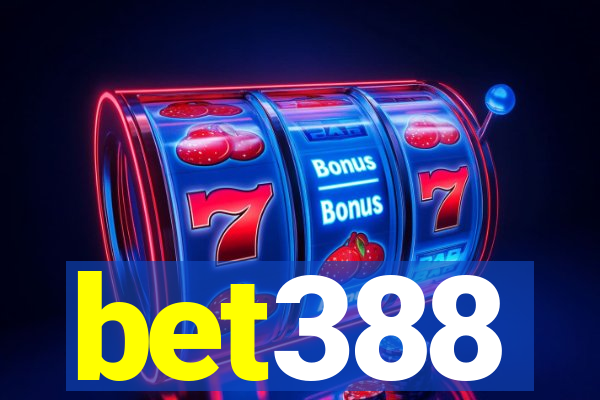 bet388