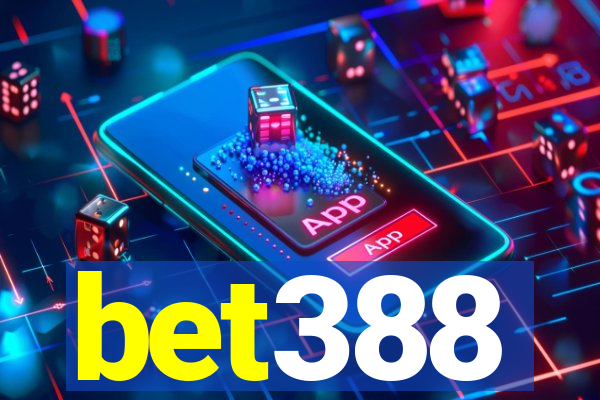 bet388