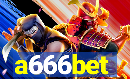 a666bet