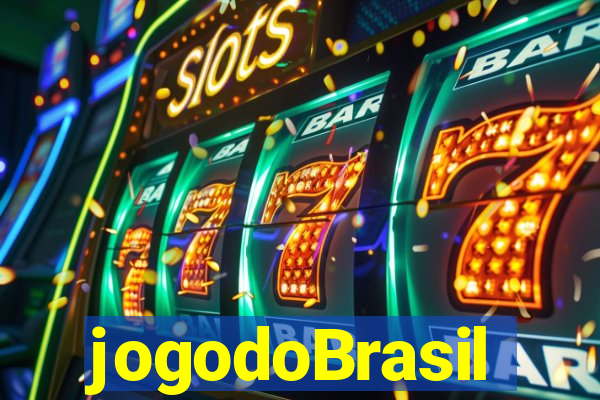 jogodoBrasil