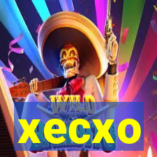 xecxo