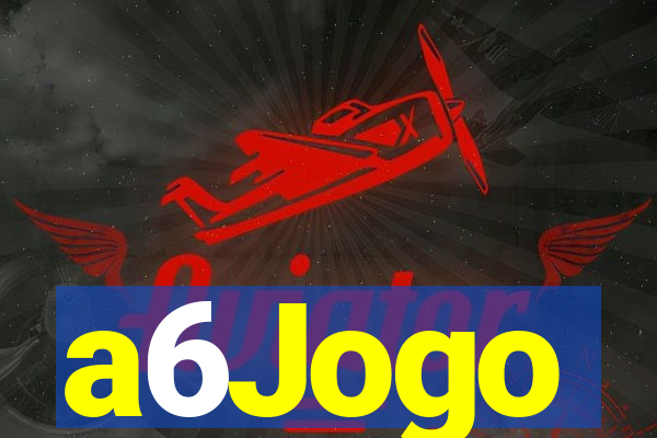 a6Jogo