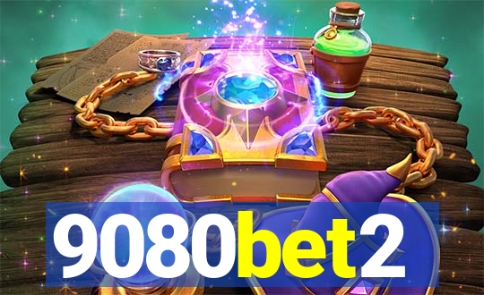 9080bet2