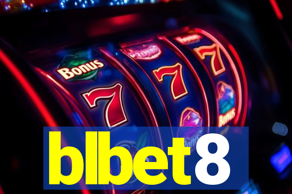 blbet8