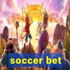 soccer bet