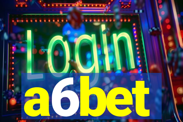 a6bet