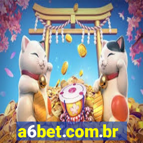 a6bet.com.br