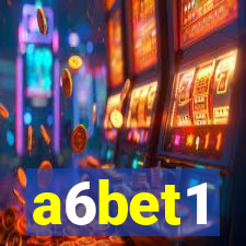 a6bet1