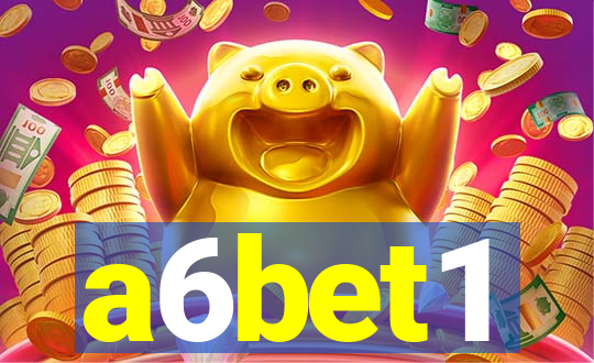 a6bet1