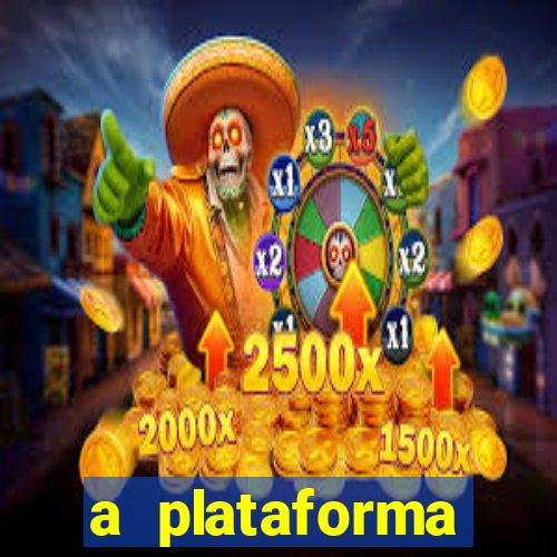 a plataforma 99777.bet é confiável