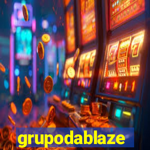 grupodablaze