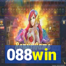 088win