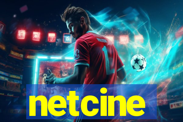 netcine