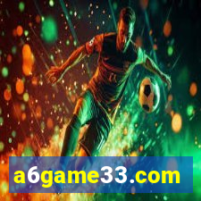 a6game33.com