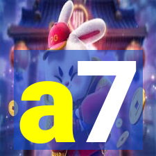 a7-bet