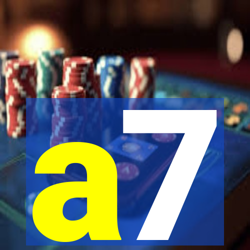 a7-bet