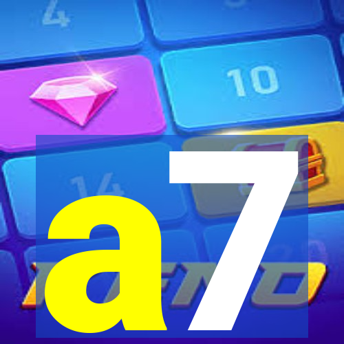 a7-bet