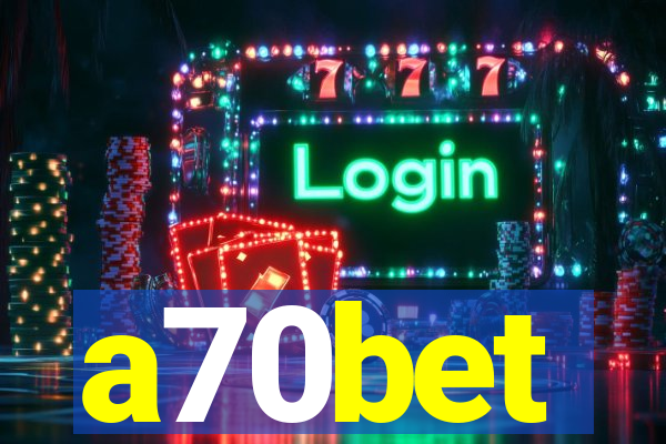 a70bet