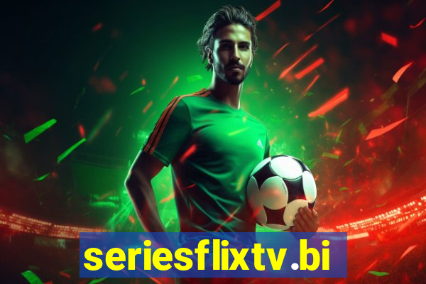 seriesflixtv.biz