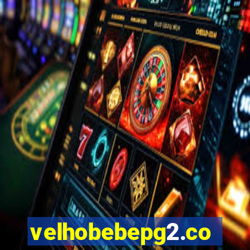 velhobebepg2.com