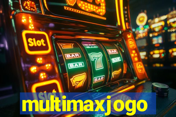 multimaxjogo