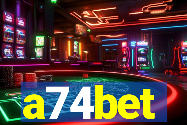 a74bet