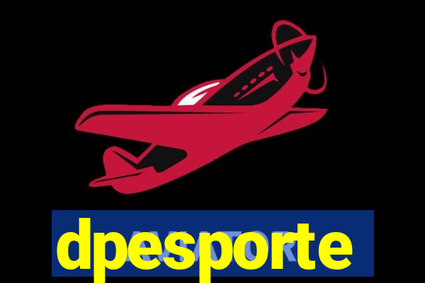 dpesporte