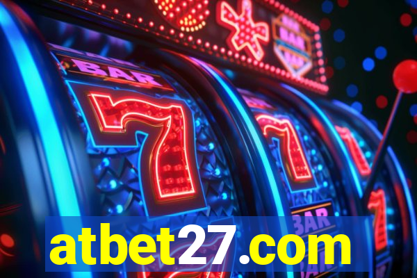 atbet27.com