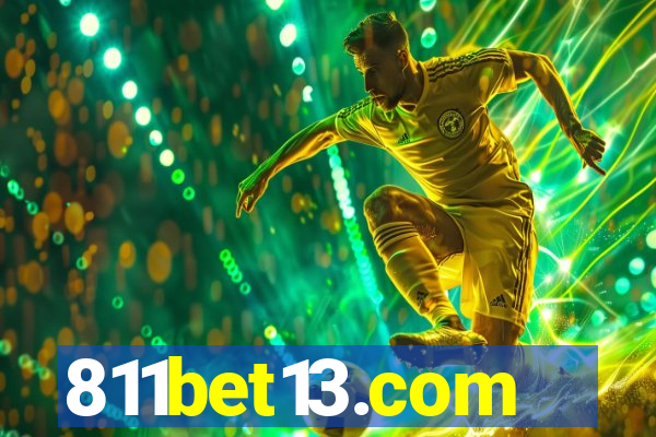 811bet13.com