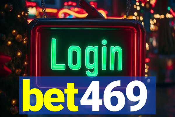 bet469