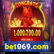 bet069.com