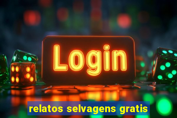 relatos selvagens gratis