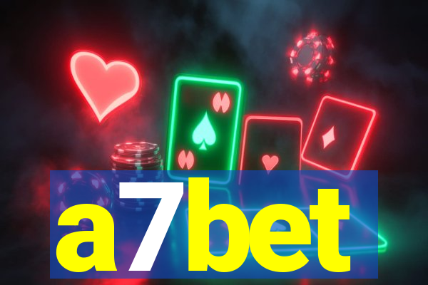 a7bet