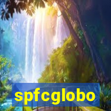 spfcglobo