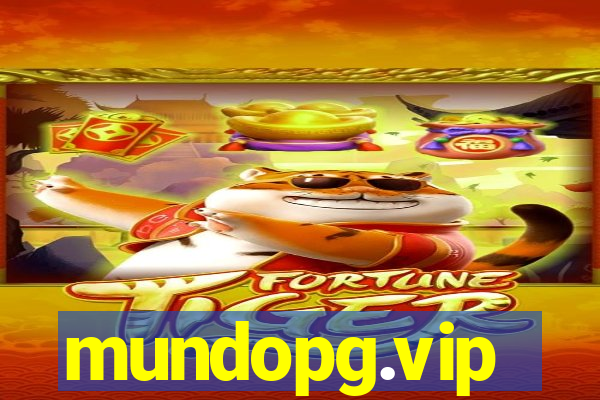 mundopg.vip