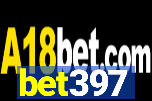 bet397