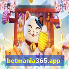 betmania365.app