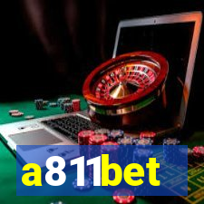 a811bet